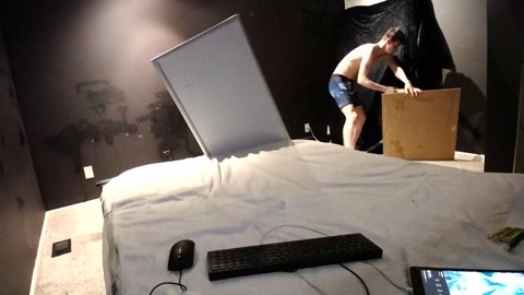 jimmylol42  16-06-2022